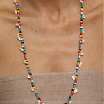 MIM Bisutería UNICA Sunrise Beach