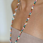 MIM Bisutería UNICA Sunrise Beach