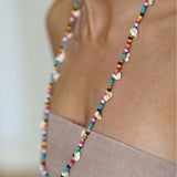 MIM Bisutería UNICA Sunrise Beach