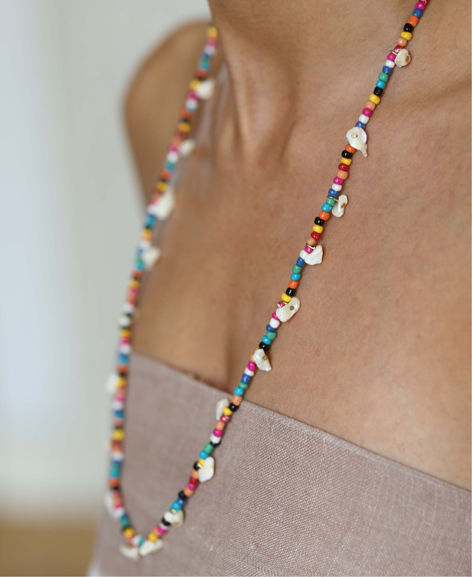 MIM Bisutería UNICA Sunrise Beach