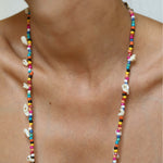 MIM Bisutería UNICA Sunrise Beach