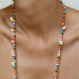 MIM Bisutería UNICA Sunrise Beach