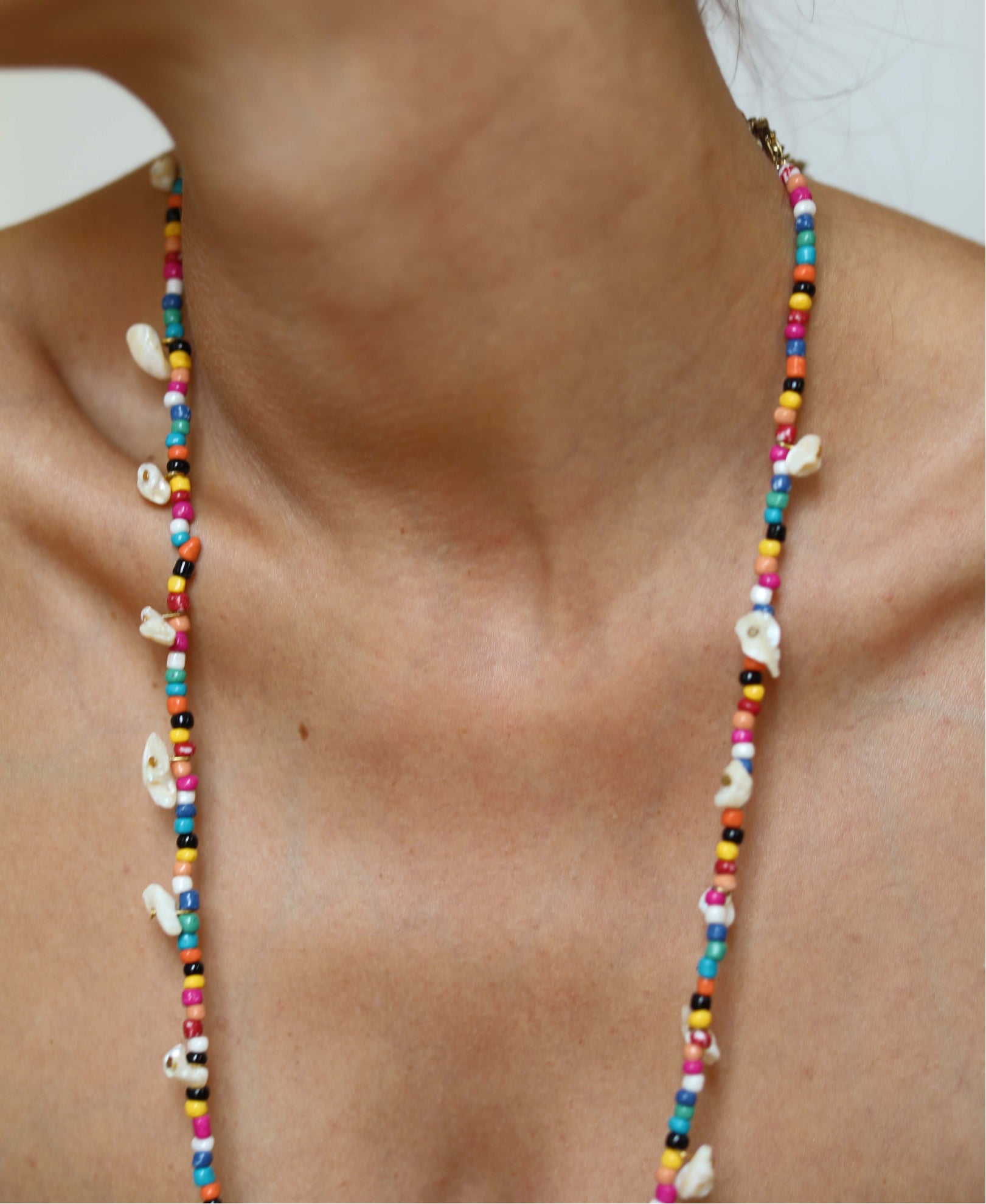 MIM Bisutería UNICA Sunrise Beach