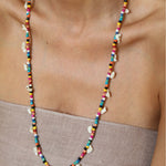 MIM Bisutería UNICA Sunrise Beach