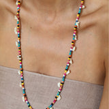 MIM Bisutería UNICA Sunrise Beach