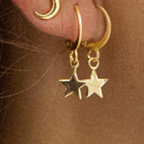 MIM Bisutería UNICA Venice Beach