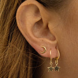 MIM Bisutería UNICA Venice Beach