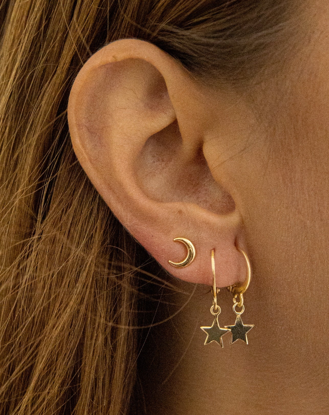 MIM Bisutería UNICA Venice Beach