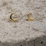 MIM Bisutería UNICA Venice Beach