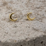 MIM Bisutería UNICA Venice Beach