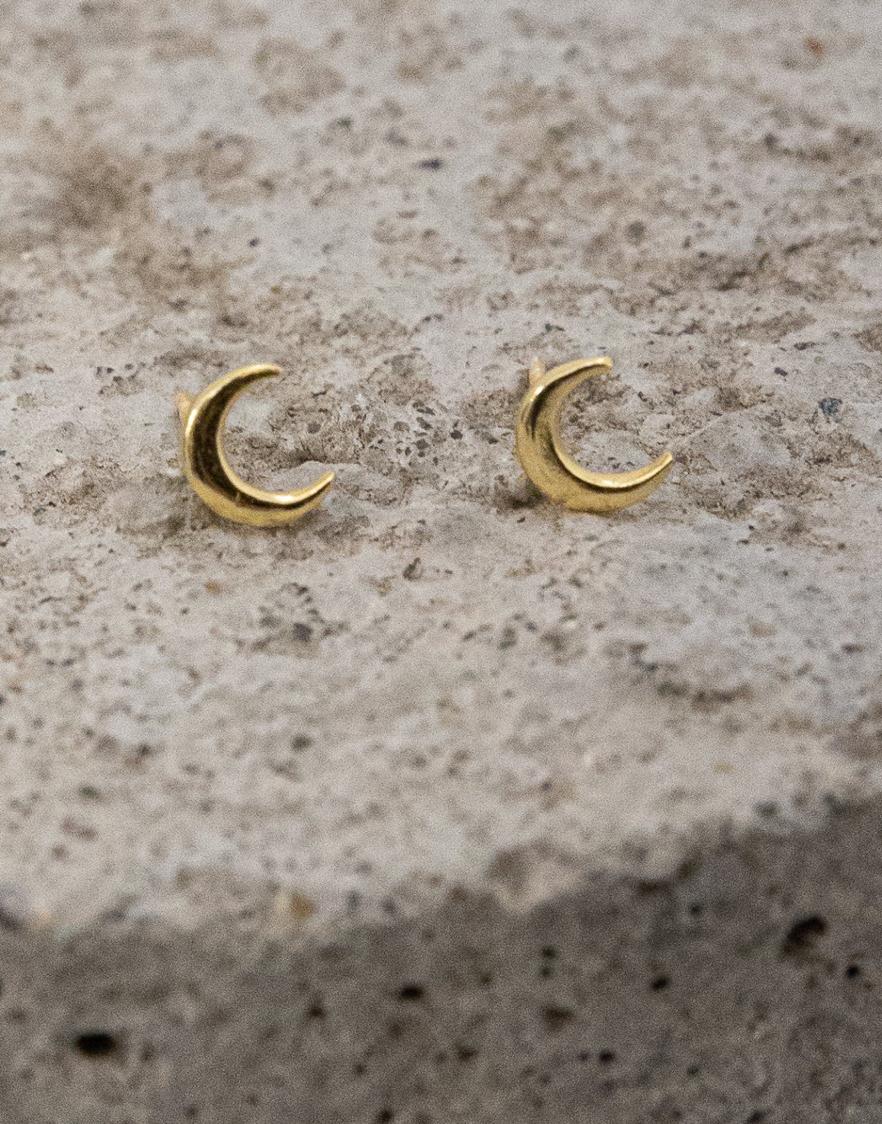 MIM Bisutería UNICA Venice Beach