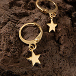 MIM Bisutería UNICA Venice Beach