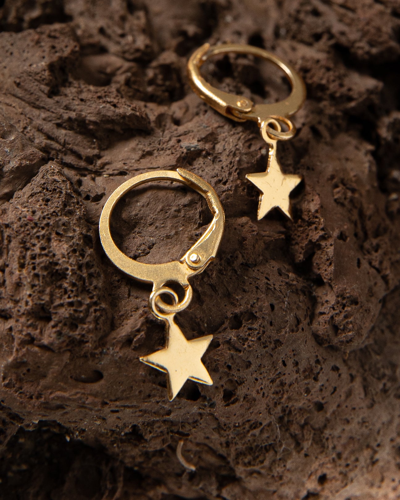 MIM Bisutería UNICA Venice Beach