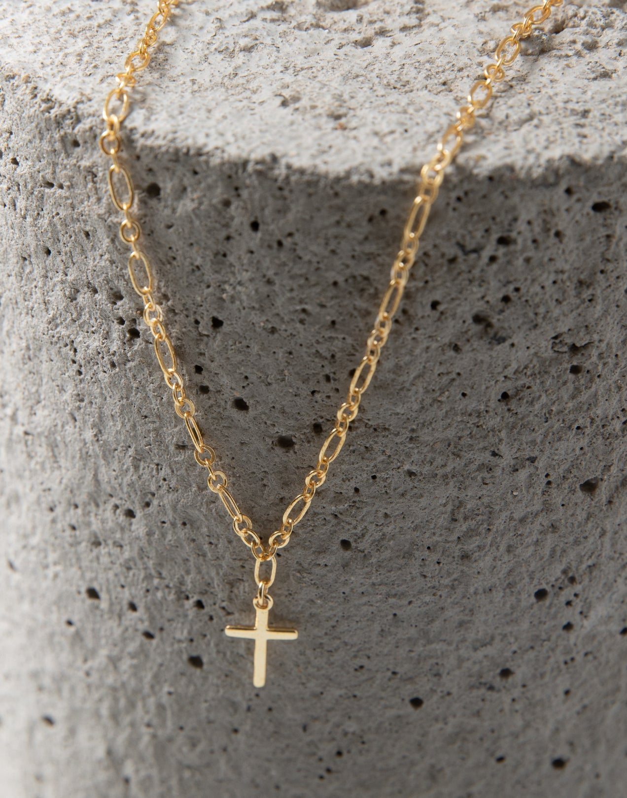 MIM Bisutería UNICA Wineglass Bay