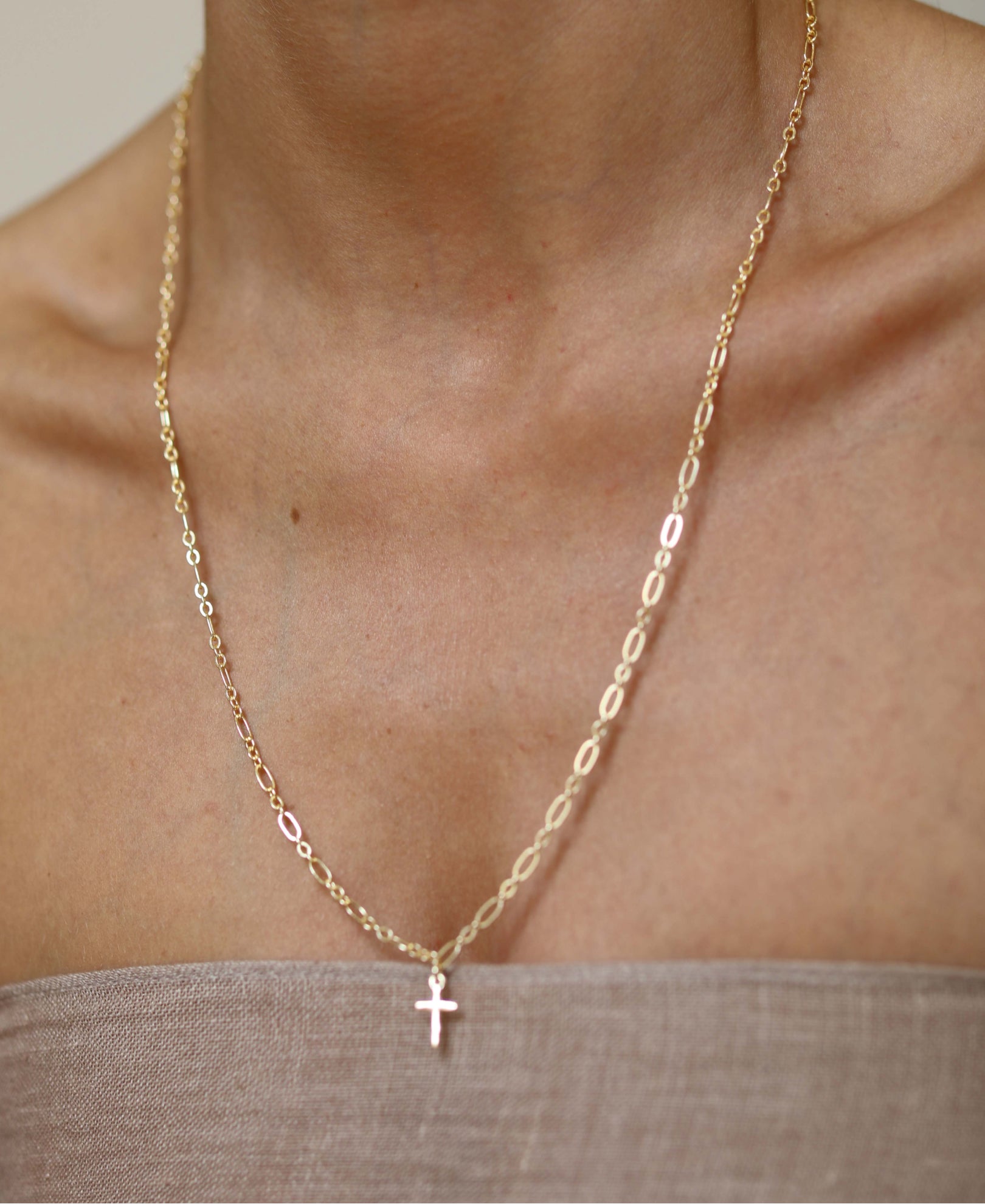 MIM Bisutería UNICA Wineglass Bay