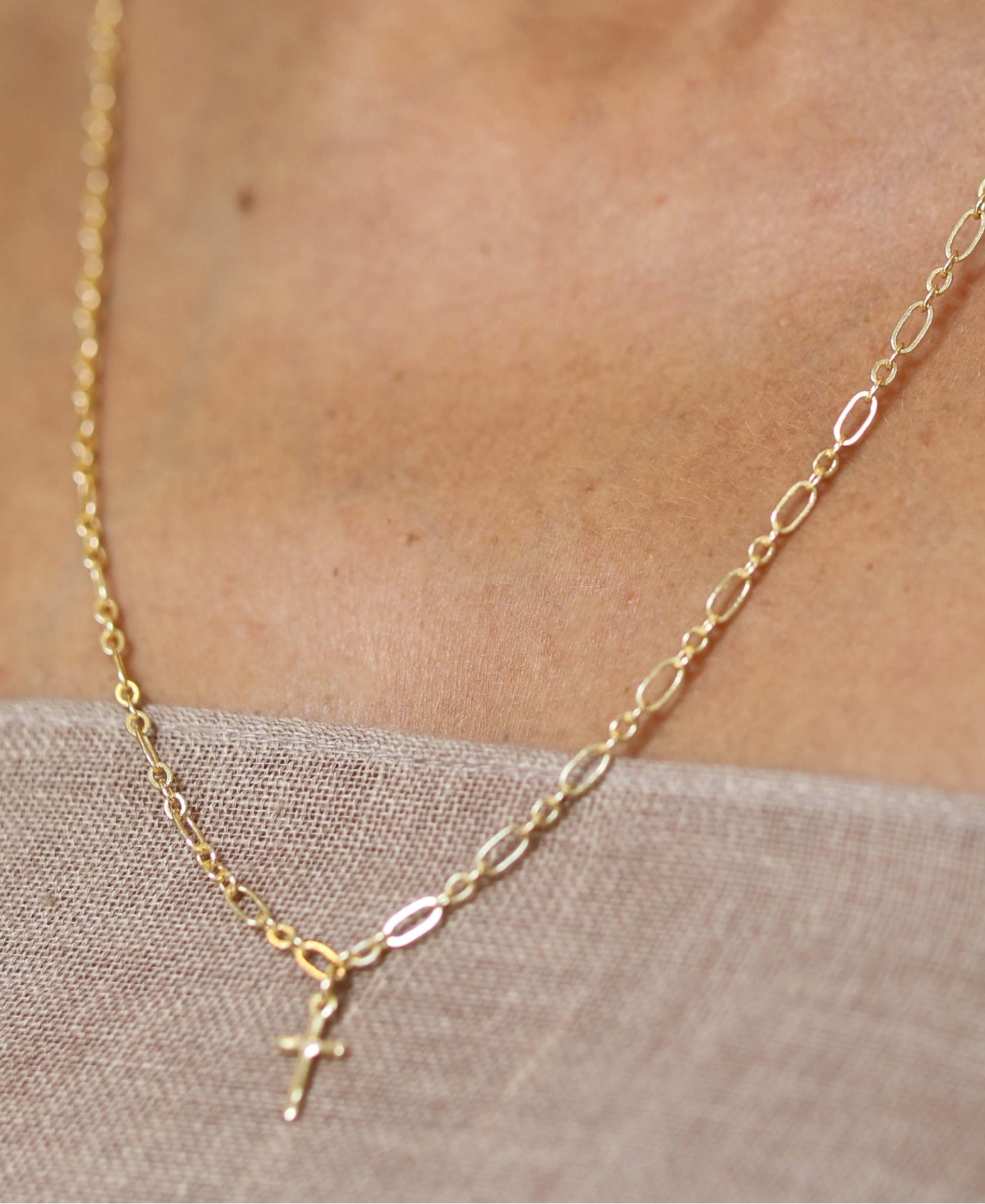 MIM Bisutería UNICA Wineglass Bay