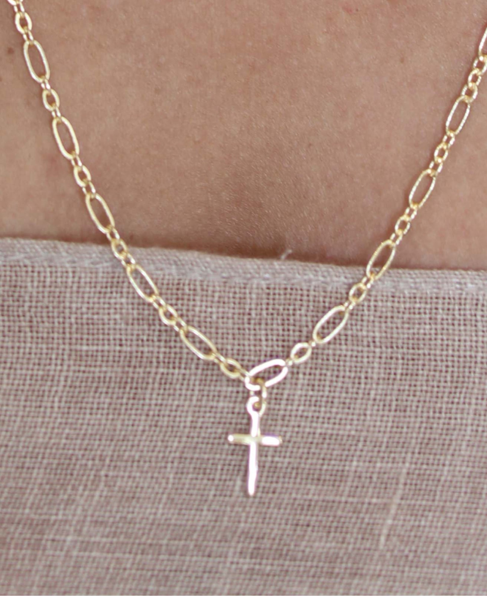 MIM Bisutería UNICA Wineglass Bay