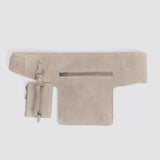 MIM Bolso Unica KEISER BELT TOPO