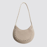 MIM Bolso Unica TOUCH BAG TOPO