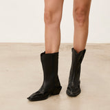 MIM Botas y botines EAGLE NEGRO