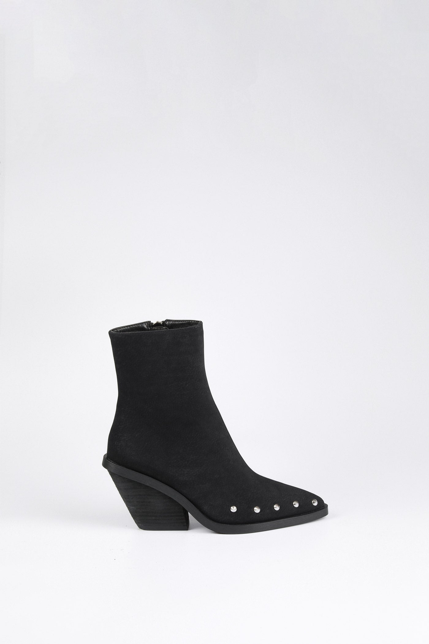 MIM Botas y botines GHOST NEGRO