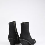 MIM Botas y botines GHOST NEGRO