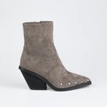 MIM Botas y botines GHOST TOPO