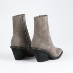 MIM Botas y botines GHOST TOPO
