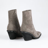 MIM Botas y botines GHOST TOPO