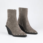 MIM Botas y botines GHOST TOPO