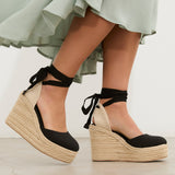 MIM Botas y botines Montana Negro