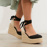 MIM Botas y botines Montana Negro