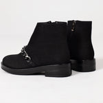 MIM Botas y botines MS15 W