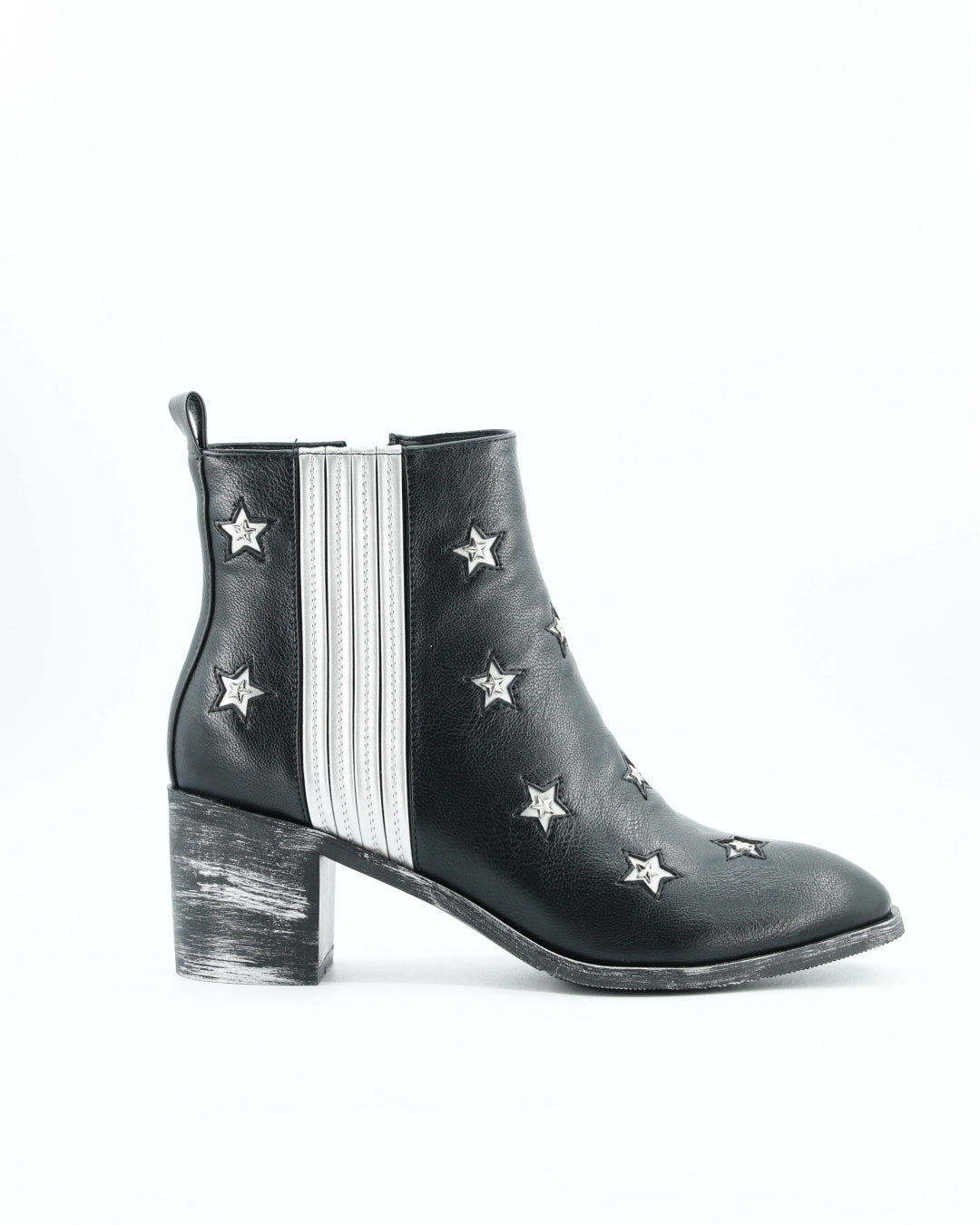 MIM Botas y botines MS35 W