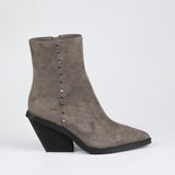 MIM Botas y botines OHARA TOPO