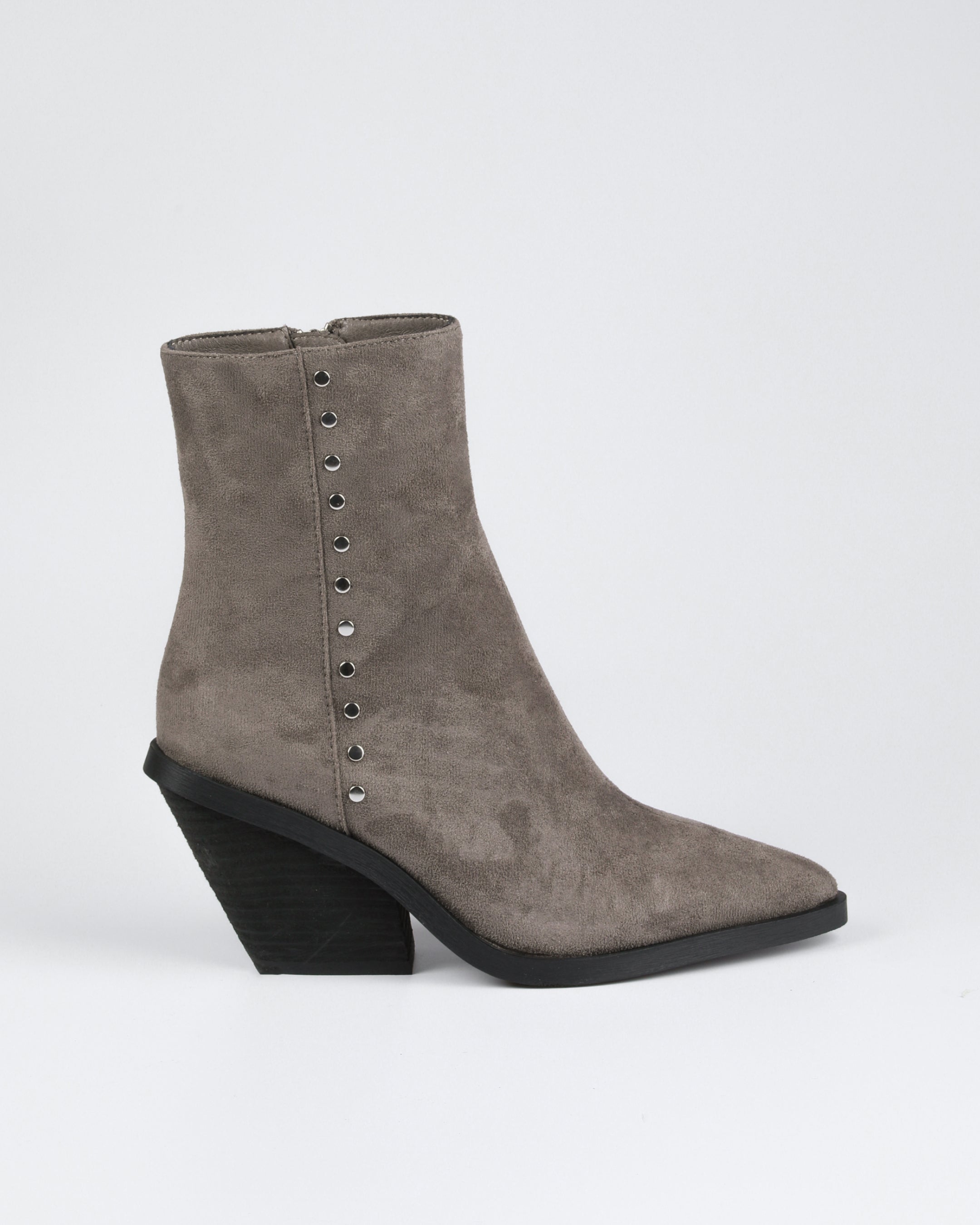 MIM Botas y botines OHARA TOPO