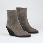 MIM Botas y botines OHARA TOPO