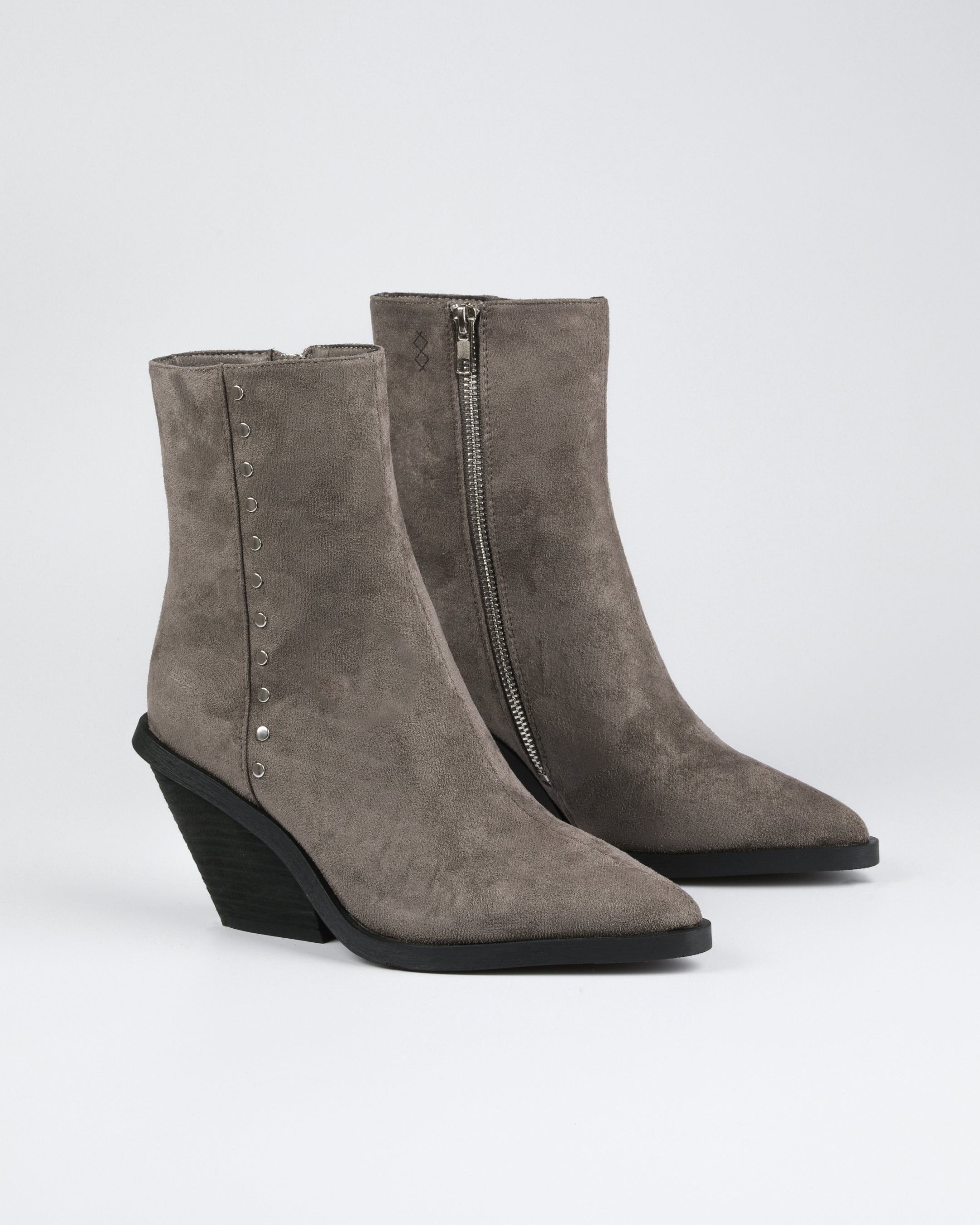 MIM Botas y botines OHARA TOPO