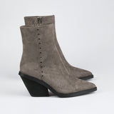 MIM Botas y botines OHARA TOPO