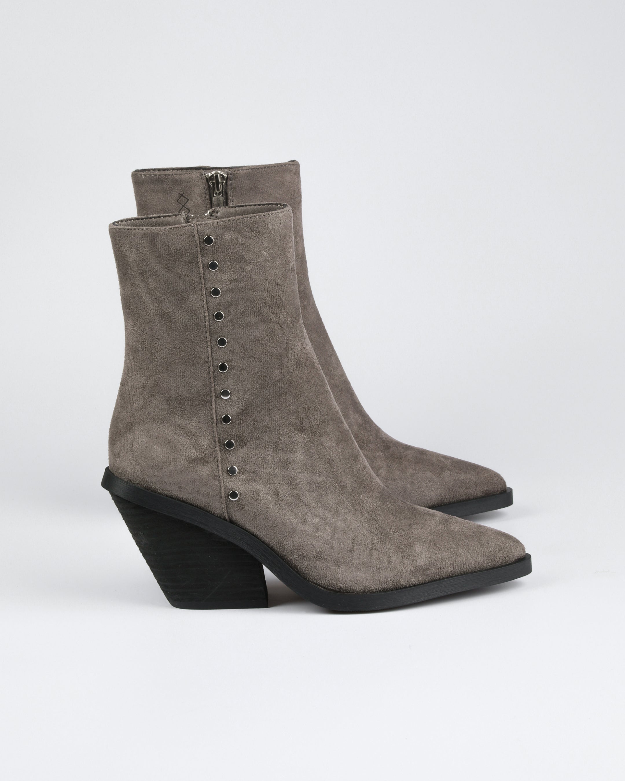 MIM Botas y botines OHARA TOPO