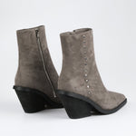 MIM Botas y botines OHARA TOPO