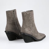 MIM Botas y botines OHARA TOPO