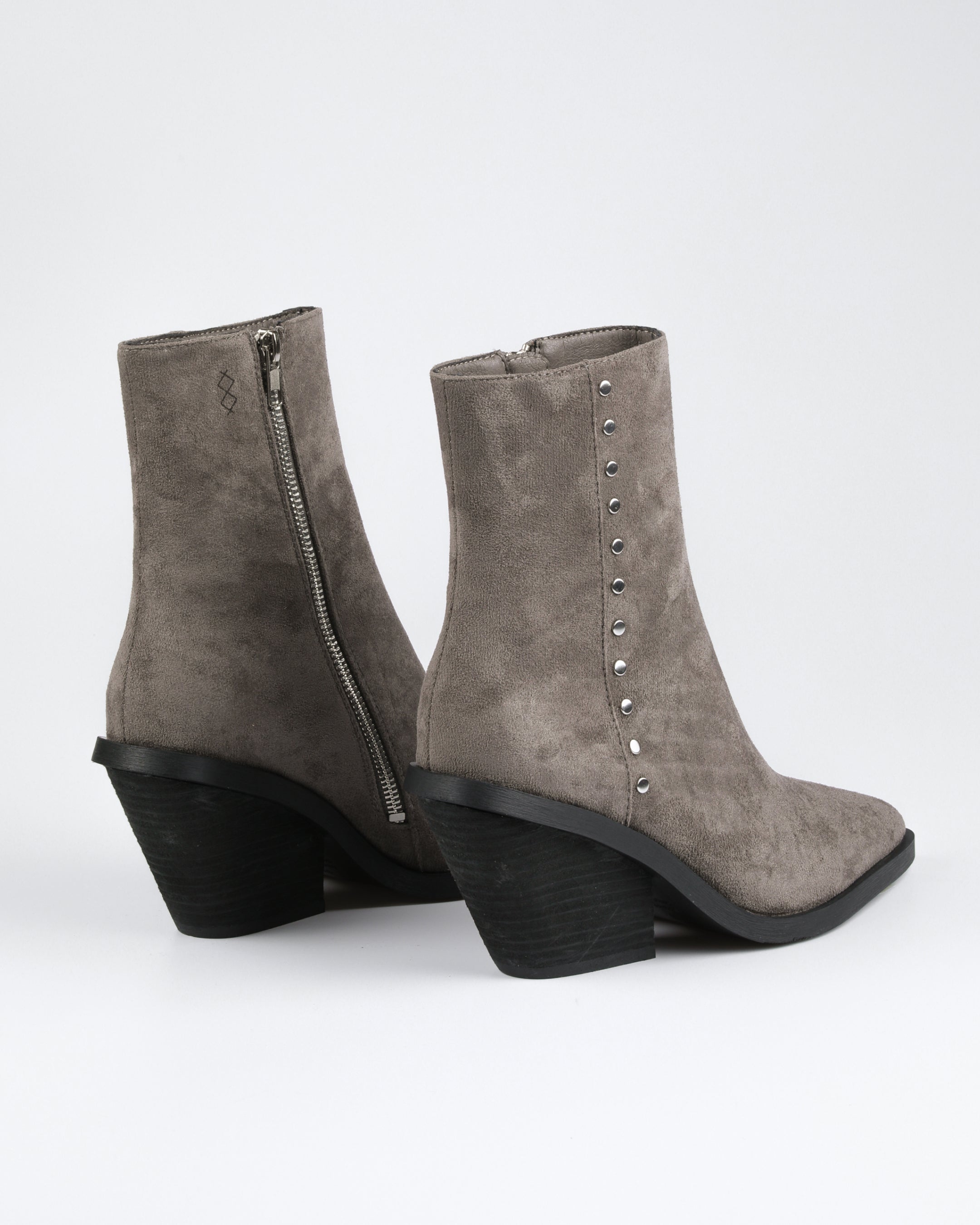 MIM Botas y botines OHARA TOPO