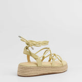 MIM Esparto Alan Amarillo