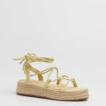 MIM Esparto Alan Amarillo