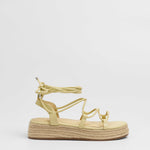 MIM Esparto Alan Amarillo