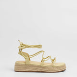 MIM Esparto Alan Amarillo