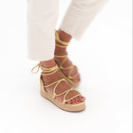 MIM Esparto Alan Amarillo