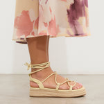 MIM Esparto Alan Amarillo