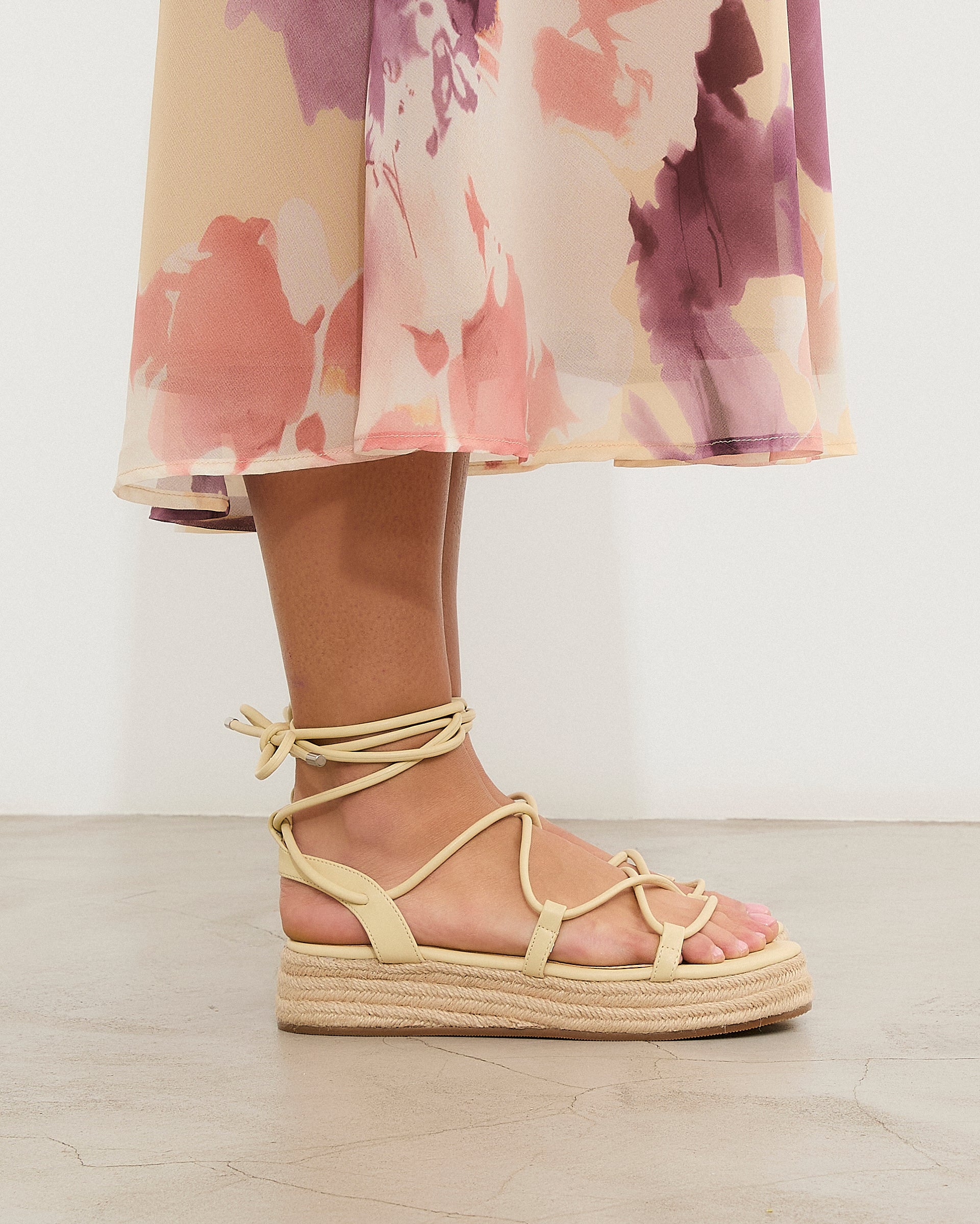 MIM Esparto Alan Amarillo